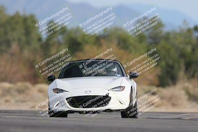 media/Jan-03-2026-SCCA SD (Sat) [[c9b9d14034]]/1-Advanced Group/Session 4 (Turn 7)/